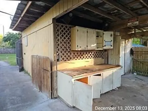 202 Laidback Way Fort Pierce FL 34945