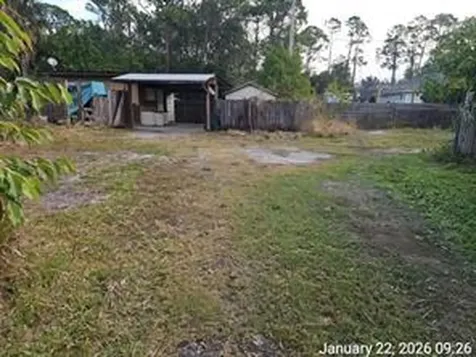 202 Laidback Way Fort Pierce FL 34945