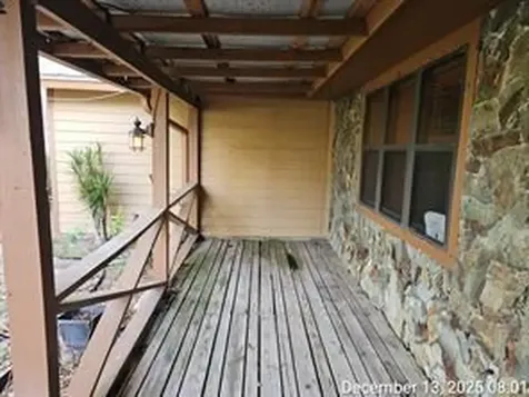 202 Laidback Way Fort Pierce FL 34945