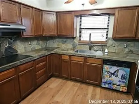 202 Laidback Way Fort Pierce FL 34945