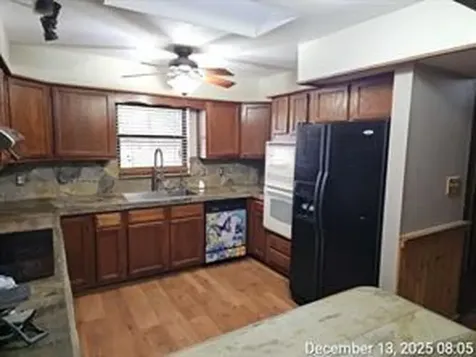 202 Laidback Way Fort Pierce FL 34945