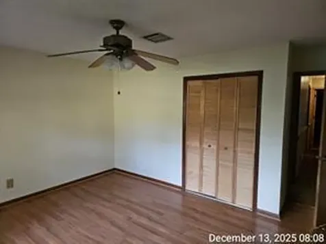 202 Laidback Way Fort Pierce FL 34945