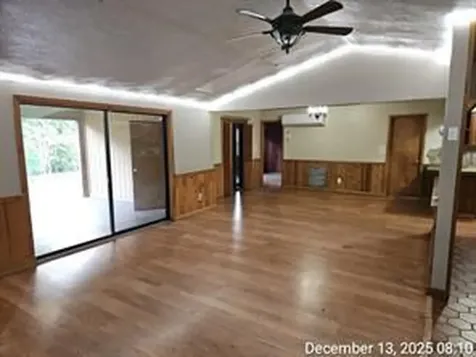 202 Laidback Way Fort Pierce FL 34945