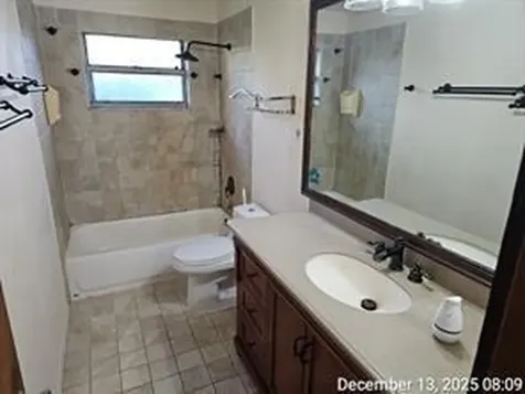 202 Laidback Way Fort Pierce FL 34945