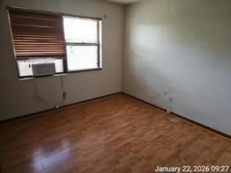 202 Laidback Way Fort Pierce FL 34945
