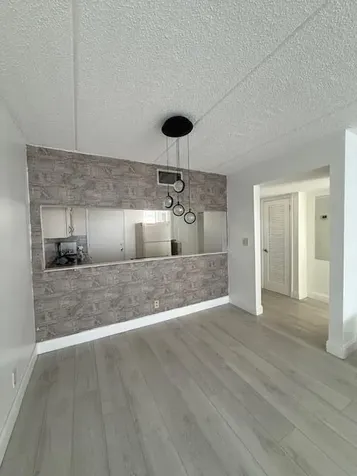 4500 N Flagler Drive West Palm Beach FL 33407