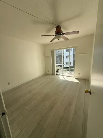 4500 N Flagler Drive West Palm Beach FL 33407
