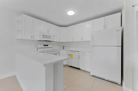 537 Shady Pine Way Greenacres FL 33415