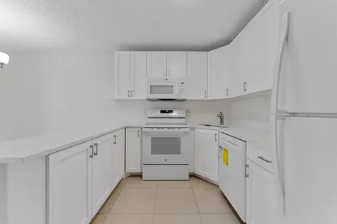537 Shady Pine Way Greenacres FL 33415