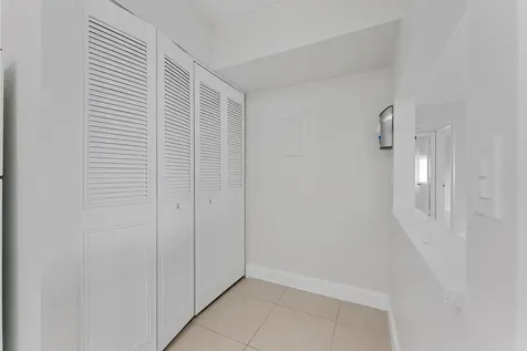 537 Shady Pine Way Greenacres FL 33415