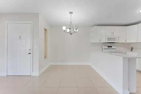 537 Shady Pine Way Greenacres FL 33415