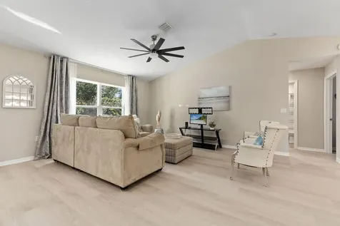 2373 Se Rock Springs Drive Port Saint Lucie FL 34952