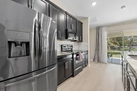 2373 Se Rock Springs Drive Port Saint Lucie FL 34952