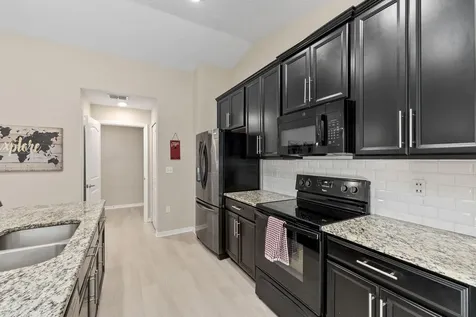 2373 Se Rock Springs Drive Port Saint Lucie FL 34952