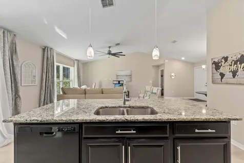 2373 Se Rock Springs Drive Port Saint Lucie FL 34952