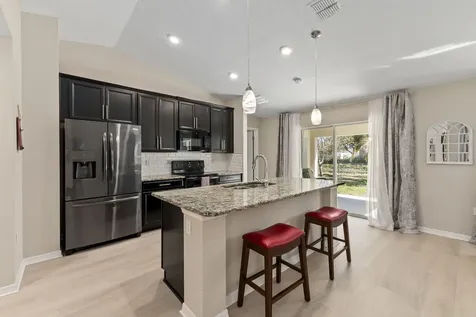 2373 Se Rock Springs Drive Port Saint Lucie FL 34952
