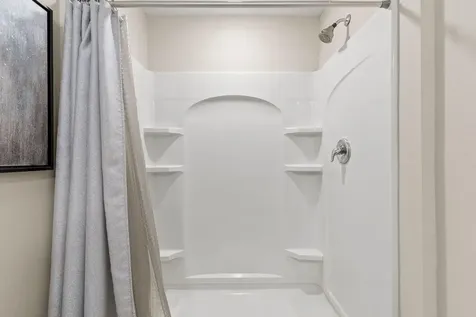 2373 Se Rock Springs Drive Port Saint Lucie FL 34952