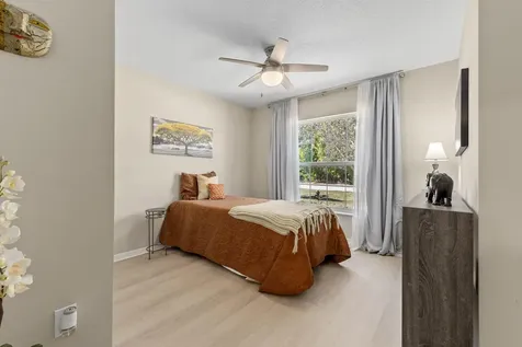 2373 Se Rock Springs Drive Port Saint Lucie FL 34952