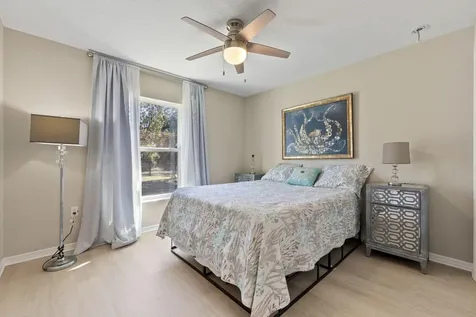2373 Se Rock Springs Drive Port Saint Lucie FL 34952