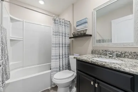 2373 Se Rock Springs Drive Port Saint Lucie FL 34952