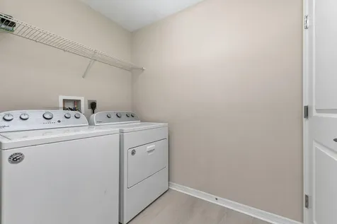 2373 Se Rock Springs Drive Port Saint Lucie FL 34952