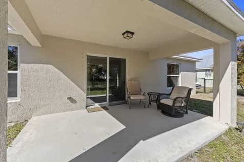 2373 Se Rock Springs Drive Port Saint Lucie FL 34952