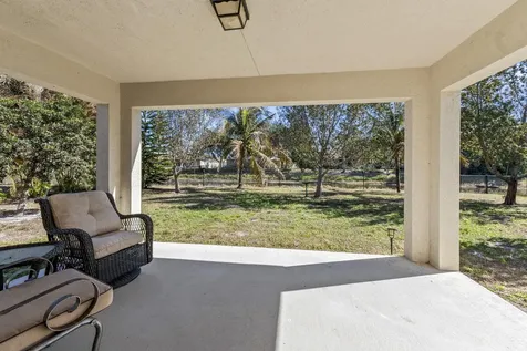 2373 Se Rock Springs Drive Port Saint Lucie FL 34952