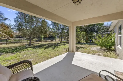2373 Se Rock Springs Drive Port Saint Lucie FL 34952