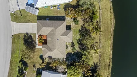 2373 Se Rock Springs Drive Port Saint Lucie FL 34952