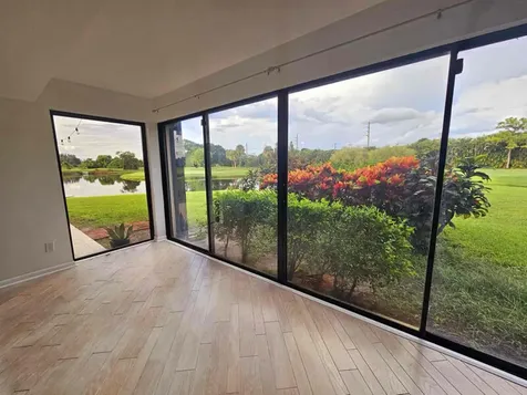5246 Fountains Drive Lake Worth FL 33467