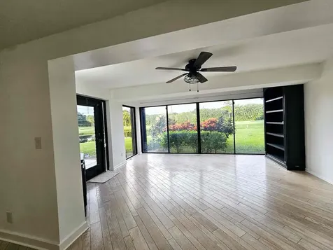 5246 Fountains Drive Lake Worth FL 33467
