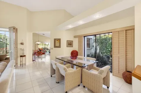 11529 Victoria Drive Boynton Beach FL 33437