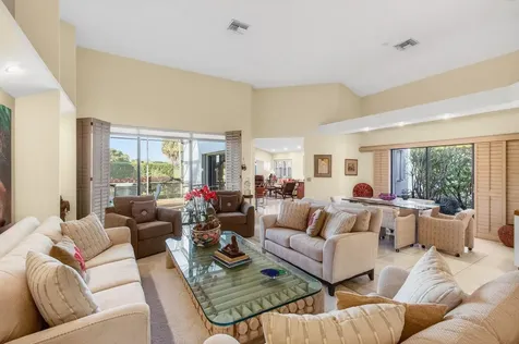 11529 Victoria Drive Boynton Beach FL 33437