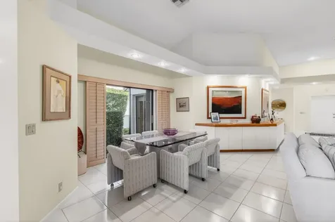 11529 Victoria Drive Boynton Beach FL 33437
