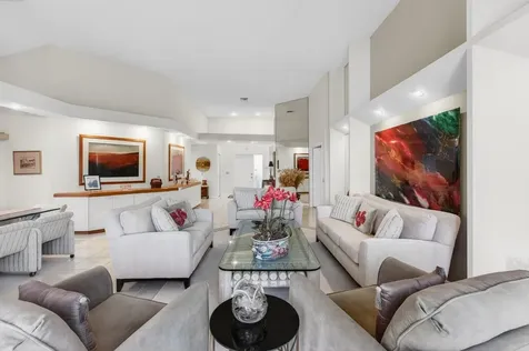 11529 Victoria Drive Boynton Beach FL 33437