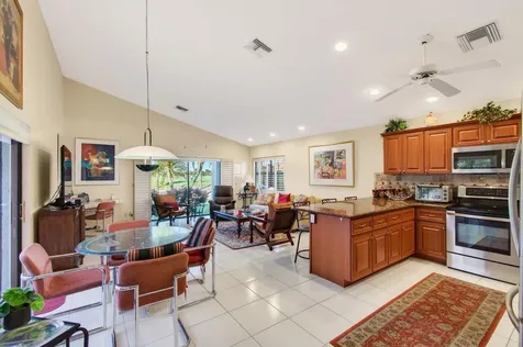 11529 Victoria Drive Boynton Beach FL 33437