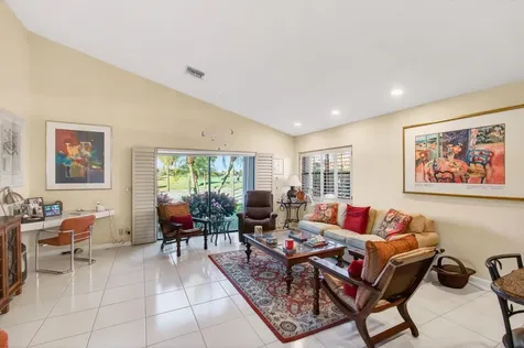 11529 Victoria Drive Boynton Beach FL 33437