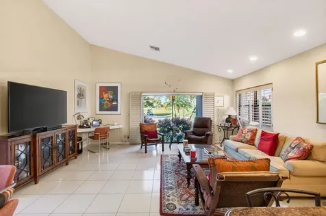 11529 Victoria Drive Boynton Beach FL 33437