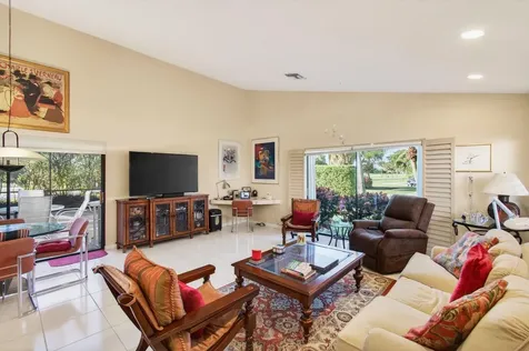 11529 Victoria Drive Boynton Beach FL 33437