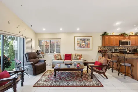 11529 Victoria Drive Boynton Beach FL 33437