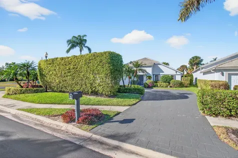 11529 Victoria Drive Boynton Beach FL 33437