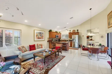 11529 Victoria Drive Boynton Beach FL 33437