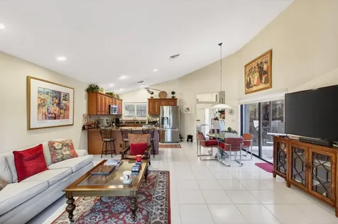 11529 Victoria Drive Boynton Beach FL 33437