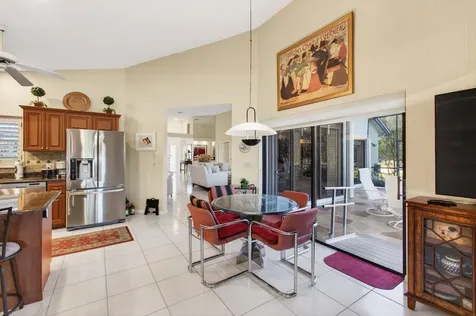 11529 Victoria Drive Boynton Beach FL 33437