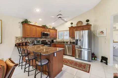 11529 Victoria Drive Boynton Beach FL 33437