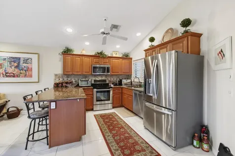 11529 Victoria Drive Boynton Beach FL 33437