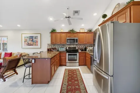 11529 Victoria Drive Boynton Beach FL 33437