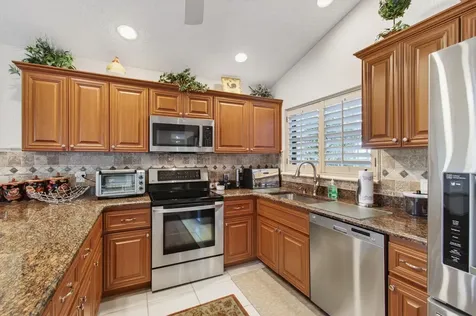 11529 Victoria Drive Boynton Beach FL 33437