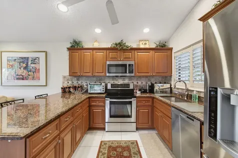 11529 Victoria Drive Boynton Beach FL 33437