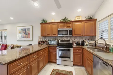 11529 Victoria Drive Boynton Beach FL 33437